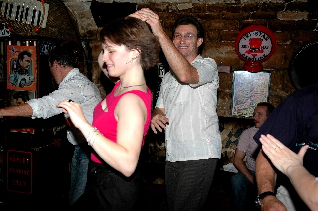 min 2007 06 28 zed 094